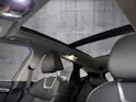 Hyundai Tucson 1.6 T-GDi HEV Vertex 4WD