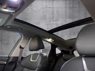 Hyundai Tucson 1.6 T-GDi HEV Vertex 4WD