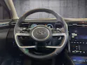 Hyundai Tucson 1.6 T-GDi HEV Vertex 4WD