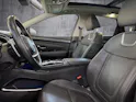 Hyundai Tucson 1.6 T-GDi HEV Vertex 4WD