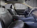 Hyundai Tucson 1.6 T-GDi HEV Vertex 4WD