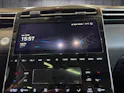Hyundai Tucson 1.6 T-GDi HEV Vertex 4WD