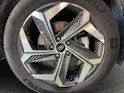 Hyundai Tucson 1.6 T-GDi HEV Vertex 4WD