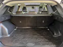 Hyundai Tucson 1.6 T-GDi HEV Vertex 4WD