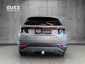 Hyundai Tucson 1.6 T-GDi HEV Vertex 4WD