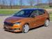 Škoda Fabia 1.5 TSI Monte Carlo DSG