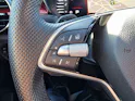 Škoda Fabia 1.5 TSI Monte Carlo DSG