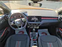 Škoda Fabia 1.5 TSI Monte Carlo DSG