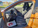 Škoda Fabia 1.5 TSI Monte Carlo DSG