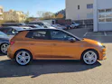 Škoda Fabia 1.5 TSI Monte Carlo DSG