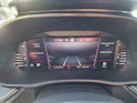 Škoda Fabia 1.5 TSI Monte Carlo DSG