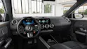 Mercedes-Benz GLA 35 AMG 4matic