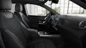 Mercedes-Benz GLA 35 AMG 4matic