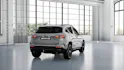 Mercedes-Benz GLA 35 AMG 4matic