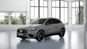 Mercedes-Benz GLA 35 AMG 4matic