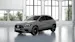 Mercedes-Benz GLA 35 AMG 4matic