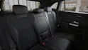 Mercedes-Benz GLA 35 AMG 4matic