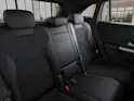 Mercedes-Benz GLA 35 AMG 4matic
