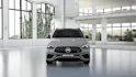 Mercedes-Benz GLA 35 AMG 4matic