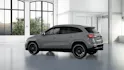 Mercedes-Benz GLA 35 AMG 4matic