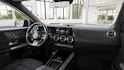 Mercedes-Benz GLA 35 AMG 4matic