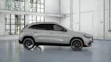 Mercedes-Benz GLA 35 AMG 4matic