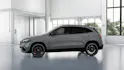 Mercedes-Benz GLA 35 AMG 4matic