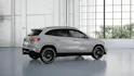 Mercedes-Benz GLA 35 AMG 4matic