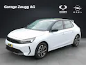 Opel Corsa 1.2 T Hybrid Viva