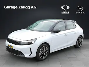 Opel Corsa 1.2 T Hybrid Viva