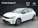 Opel Corsa 1.2 T Hybrid Viva
