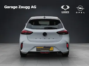 Opel Corsa 1.2 T Hybrid Viva