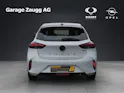 Opel Corsa 1.2 T Hybrid Viva