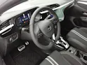 Opel Corsa 1.2 T Hybrid Viva