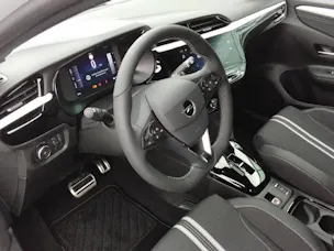 Opel Corsa 1.2 T Hybrid Viva