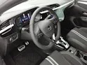 Opel Corsa 1.2 T Hybrid Viva
