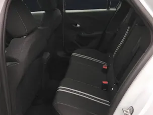 Opel Corsa 1.2 T Hybrid Viva