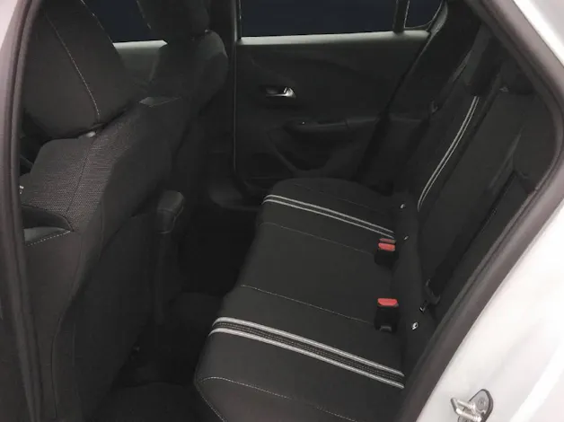 Opel Corsa 1.2 T Hybrid Viva