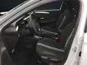 Opel Corsa 1.2 T Hybrid Viva