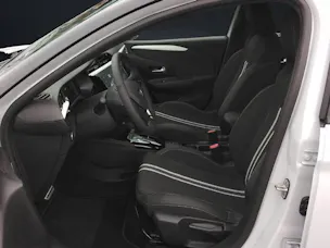 Opel Corsa 1.2 T Hybrid Viva