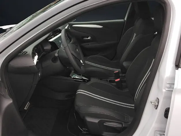 Opel Corsa 1.2 T Hybrid Viva