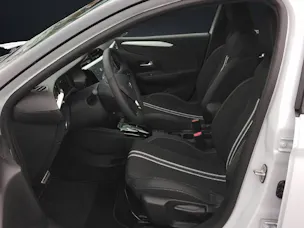 Opel Corsa 1.2 T Hybrid Viva