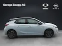 Opel Corsa 1.2 T Hybrid Viva