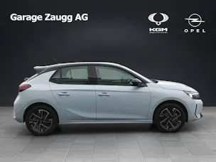 Opel Corsa 1.2 T Hybrid Viva