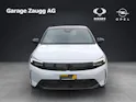 Opel Corsa 1.2 T Hybrid Viva