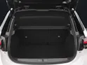Opel Corsa 1.2 T Hybrid Viva
