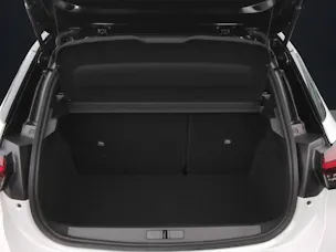 Opel Corsa 1.2 T Hybrid Viva