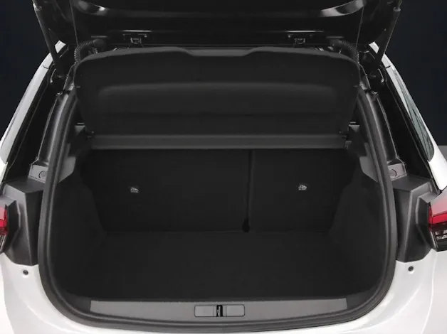 Opel Corsa 1.2 T Hybrid Viva