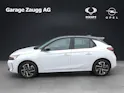 Opel Corsa 1.2 T Hybrid Viva