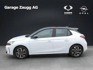 Opel Corsa 1.2 T Hybrid Viva